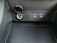 Renault Captur - Vorschau Bild 31