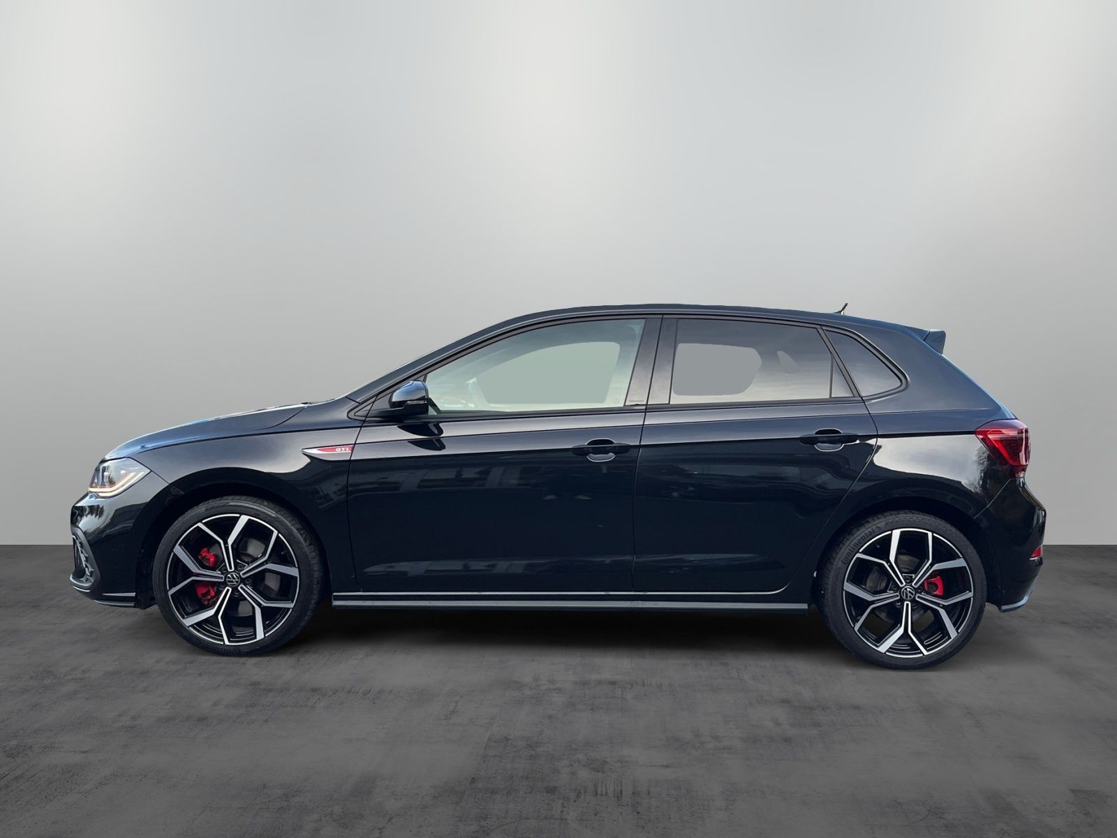 Volkswagen Polo - Bild 5