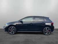 Volkswagen Polo - Vorschau Bild 5