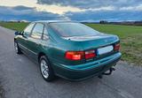 Honda Accord 2.0 ohne TÜV / SONDERPREIS - Honda Gebrauchtwagen von 1995