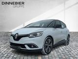 Renault SCENIC 1.3 *AHK+ALLWETTER+PDC+KEYLESS* DynLicht - Renault Scenic Gebrauchtwagen