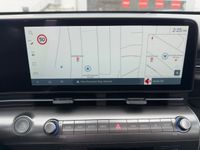 Hyundai KONA Elektro - Vorschau Bild 10