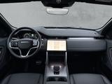 Land Rover Discovery Sport P270e DYNAMIC SE ACC+LED+KEYLESS - Land Rover Discovery Sport Plug-in Hybrid (PHEV) Gebrauchtwagen