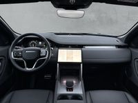 Land Rover Discovery Sport - Vorschau Bild 4