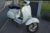 Vespa VBC 150ccm - 150CC