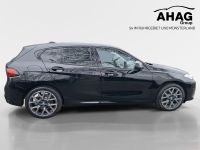 BMW 120 - Vorschau Bild 3
