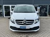 Mercedes-Benz V220 d *LED*kompakt*1.Hand*Facelift* - Mercedes V 220 mit Facelift