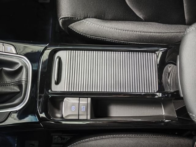 Hyundai i30 – Bild 26
