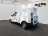 Ford Transit Courier Basis 1,0l - Angebote