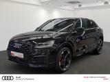 Audi Q2 40 TFSI quattro S-Line Navi LED Pano - Audi Q2 Gebrauchtwagen in Essen