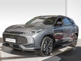 MG HS 1.5 Luxury PHEV+LED+360°+E.HECKKL.+CARPLAY+S.