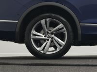 Volkswagen Tiguan Allspace - Vorschau Bild 49