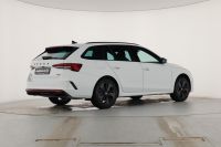 Skoda Octavia - Vorschau Bild 5