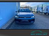 Volkswagen Passat Variant 2.0 TDI DSG R-Line 4WD*Matrix*AHK - Volkswagen Passat Neuwagen in Frankfurt (Main)