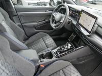Volkswagen Golf - Vorschau Bild 3