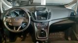 Ford C-Max 1,5TDCi 88kW Business Edition Business... - Ford C-Max: 1.8