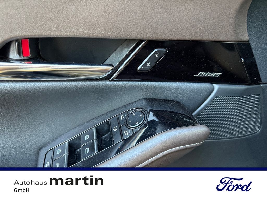 Fahrzeugabbildung Mazda CX-30 2.0 Selection AWD ACC 360° HUD MATRIX-LED