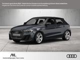 Audi A1 Sportback advanced 30 TFSI 85(11 30 TFSI adva - Audi A1 Tageszulassungen