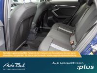 Audi A3 - Vorschau Bild 21