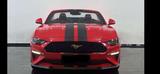 Ford Mustang 5.0 Ti-VCT V8 GT Auto GT - Ford Mustang in Karlsruhe
