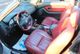 MGF 1.8i 75 LE 75th Anniversary Nr.1055 von 2000