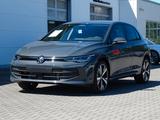 Volkswagen Golf 1.5 eTSI DSG Life - Alcantara / AHZV - Volkswagen Golf Neuwagen in Dresden