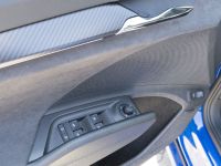 Skoda Enyaq - Vorschau Bild 18