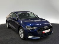 Audi A3 - Vorschau Bild 6