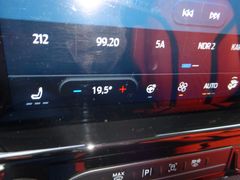 Fahrzeugbild-Thumbnail