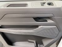 Volkswagen T7 Kombi - Vorschau Bild 9