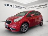 Kia Venga Dream Team 1.4-CVVT *PDC*Allwetterreifen*