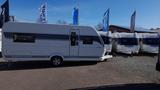 Hobby Prestige 560 FC  - Hobby Prestige 560 FC