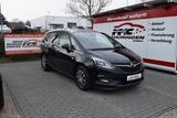 Opel Zafira C Tourer ON TÜV + Service Neu Garantie - Opel Zafira ON mit Benzin-Antrieb