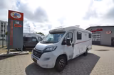 LMC V 643 G / Automatik / Sat+TV / Navi  _( 47 ) - LMC 4