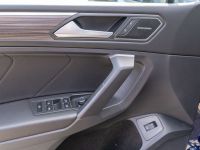 Volkswagen Tiguan Allspace - Vorschau Bild 11