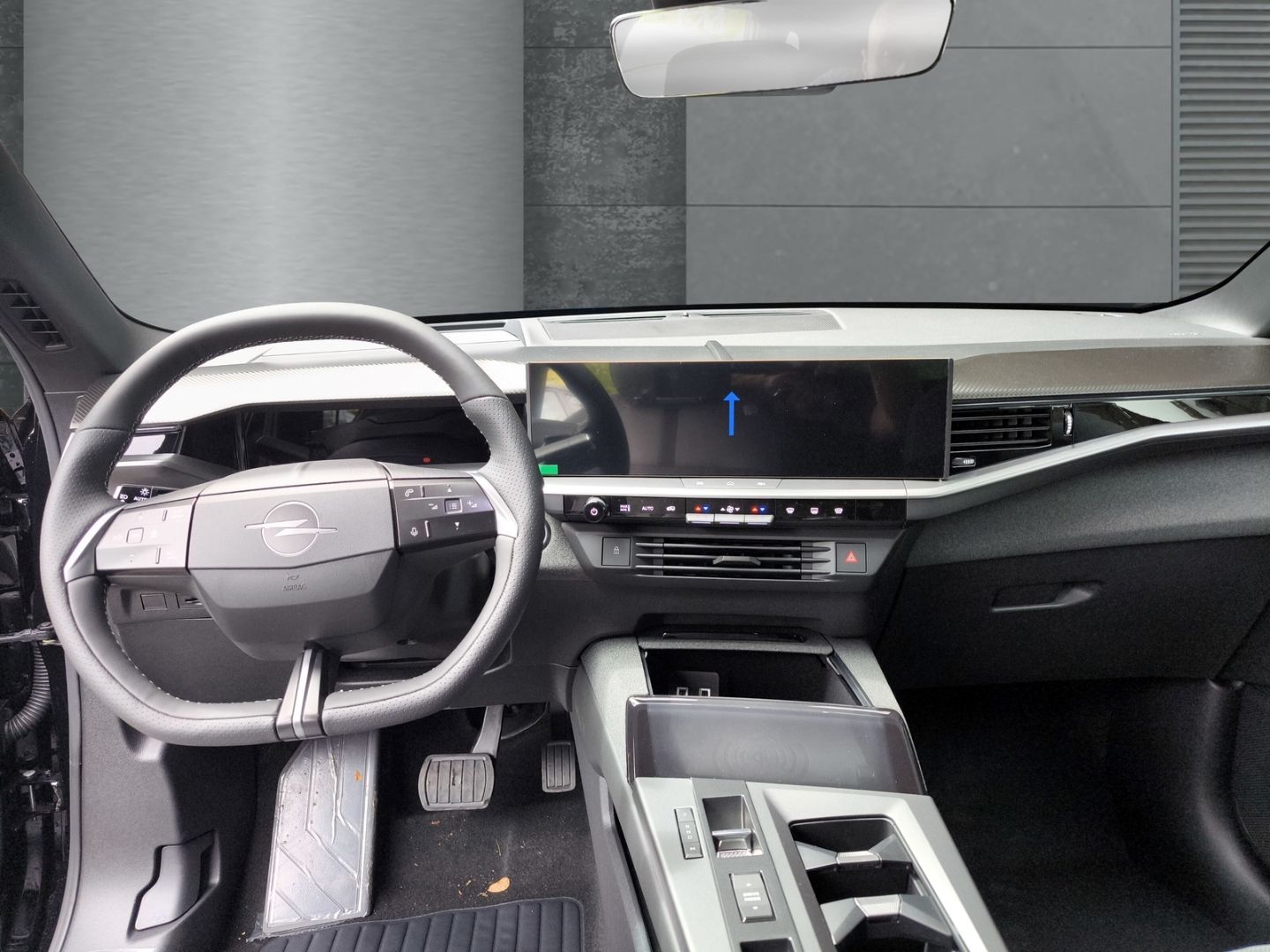 Opel Grandland (X) - Bild 10