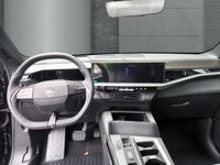 Opel Grandland (X) - Vorschau Bild 10