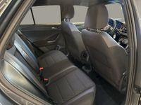 Volkswagen T-Roc - Vorschau Bild 13