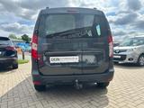 Dacia Dokker 1.6 Ambiance *Klima*AHK*tüv&Service NEU* - Dacia in Bremen