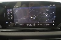 Audi A5 - Vorschau Bild 19