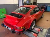 Porsche 911 Carrera 3,2 RS Styling, Dekra Note 1-, Sound - Porsche: Sportwagen, ST 911