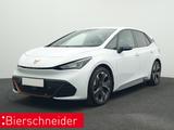 Cupra Born 82 KWH ab 348 EUR NAVI ACC LM 19 Zoll