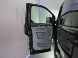 Ford Transit Custom Tourneo L1Titanium Technolo.-P. 5 - Ford Transit Custom in Augsburg