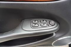 Fahrzeugabbildung Jaguar XJ Executive 3.2 V8 Automatik Leder LM PDC