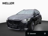 BMW 218d AT M Sport St&Go AHK adpLED DA+ erwShadow