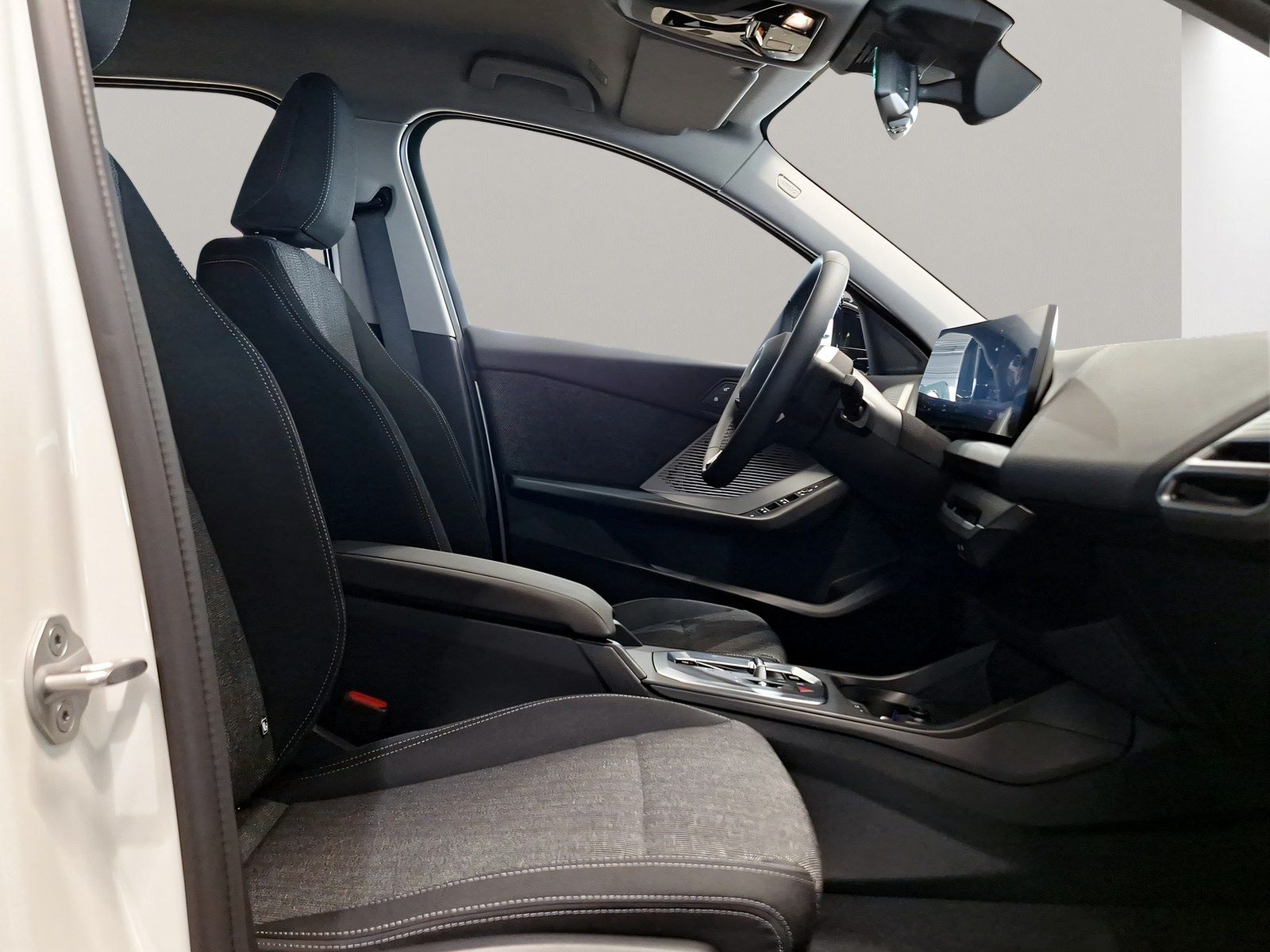 BMW 120 - Bild 5