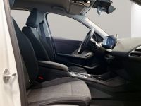 BMW 120 - Vorschau Bild 5