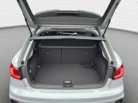 Audi A1 - Vorschau Bild 10