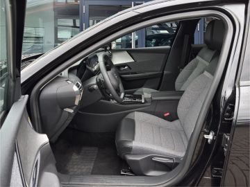 Citroën C5X YOU 1.2 PT 130 °LED°HUD°RFK°ACC°Navi°SHZ°