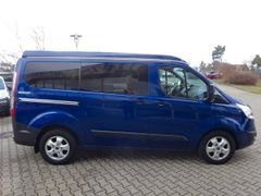 Fahrzeugbild-Thumbnail